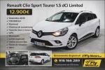renault-clio-sport-tourer-2018-diesel-1461cc
