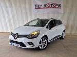 renault-clio-sport-tourer-2018-diesel-1461cc