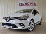renault-clio-sport-tourer-2018-diesel-1461cc