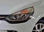 renault-clio-sport-tourer-2018-diesel-1461cc