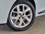 renault-clio-sport-tourer-2018-diesel-1461cc