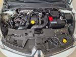 renault-clio-sport-tourer-2018-diesel-1461cc