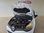 renault-clio-sport-tourer-2018-diesel-1461cc