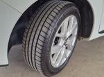 renault-clio-sport-tourer-2018-diesel-1461cc