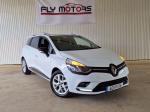 renault-clio-sport-tourer-2018-diesel-1461cc
