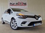 renault-clio-sport-tourer-2018-diesel-1461cc