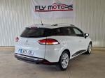renault-clio-sport-tourer-2018-diesel-1461cc