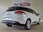 renault-clio-sport-tourer-2018-diesel-1461cc