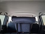 renault-clio-sport-tourer-2018-diesel-1461cc