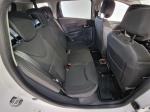 renault-clio-sport-tourer-2018-diesel-1461cc