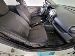 renault-clio-sport-tourer-2018-diesel-1461cc