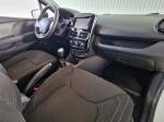 renault-clio-sport-tourer-2018-diesel-1461cc