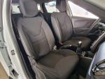 renault-clio-sport-tourer-2018-diesel-1461cc