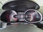 renault-clio-sport-tourer-2018-diesel-1461cc