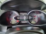 renault-clio-sport-tourer-2018-diesel-1461cc