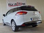 renault-clio-sport-tourer-2018-diesel-1461cc