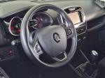 renault-clio-sport-tourer-2018-diesel-1461cc