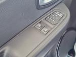 renault-clio-sport-tourer-2018-diesel-1461cc