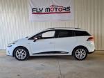 renault-clio-sport-tourer-2018-diesel-1461cc