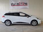 renault-clio-sport-tourer-2018-diesel-1461cc