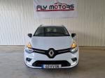 renault-clio-sport-tourer-2018-diesel-1461cc