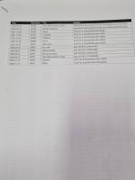 renault-clio-sport-tourer-2018-diesel-1461cc