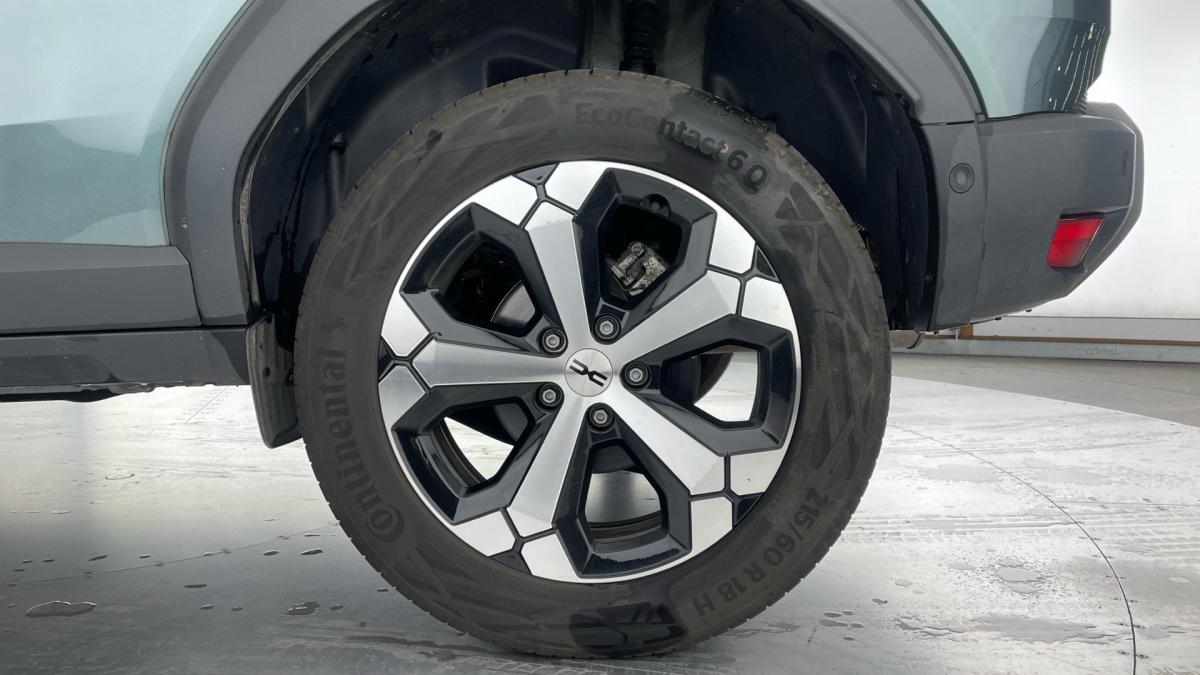 dacia-duster-2024-gasolina-1199cc