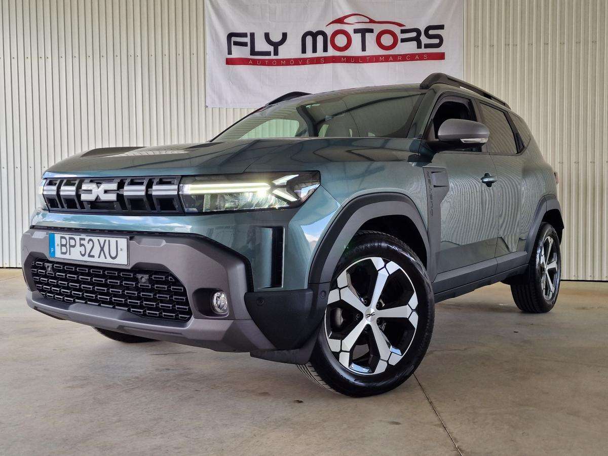 dacia-duster-2024-gasolina-1199cc