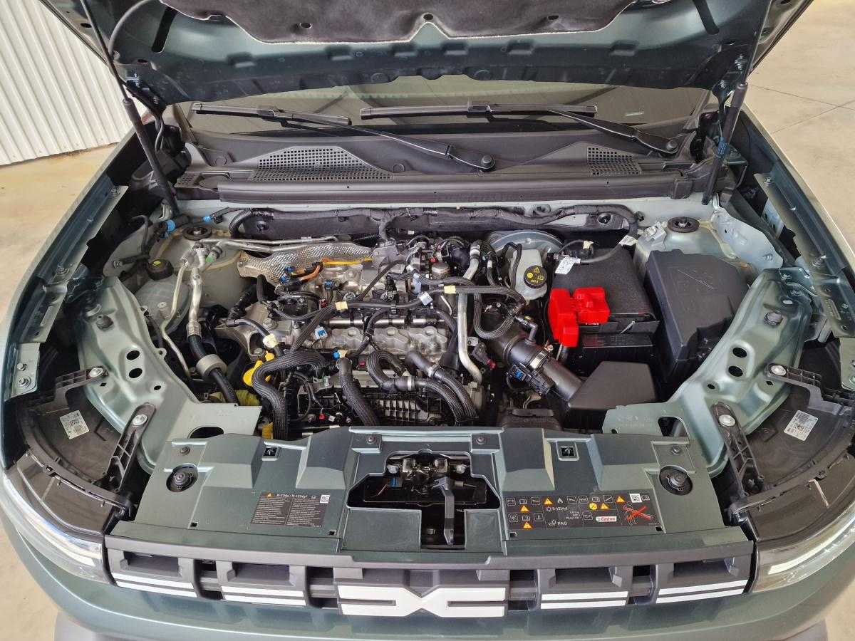 dacia-duster-2024-gasolina-1199cc