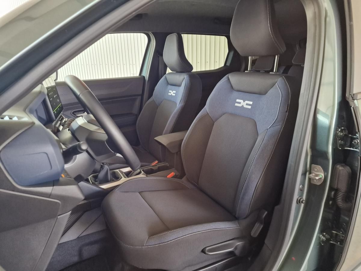 dacia-duster-2024-gasolina-1199cc