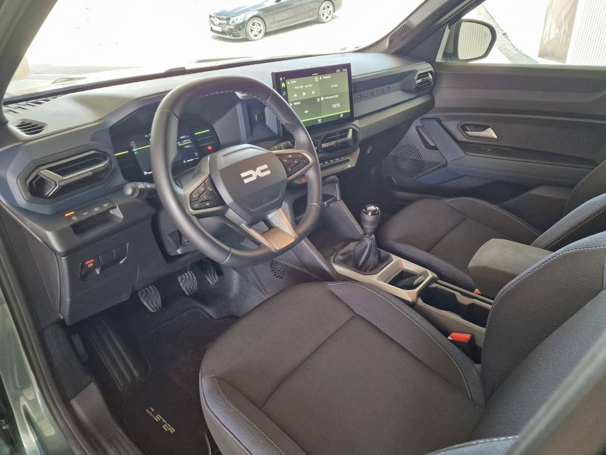 dacia-duster-2024-gasolina-1199cc