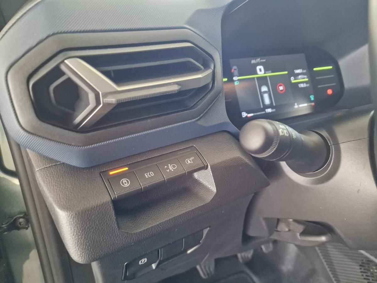 dacia-duster-2024-gasolina-1199cc