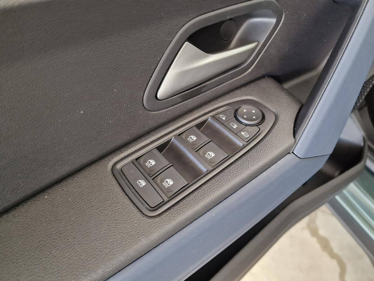 dacia-duster-2024-gasolina-1199cc