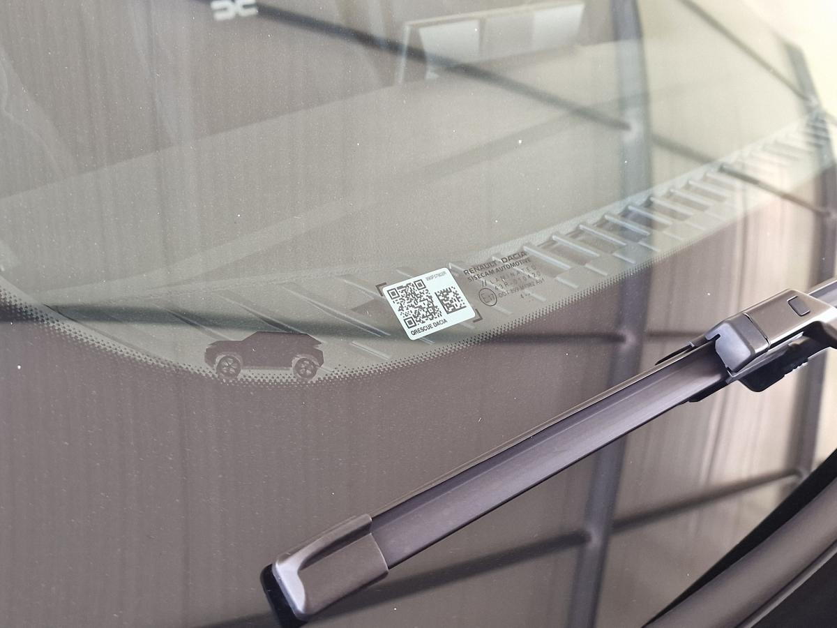dacia-duster-2024-gasolina-1199cc