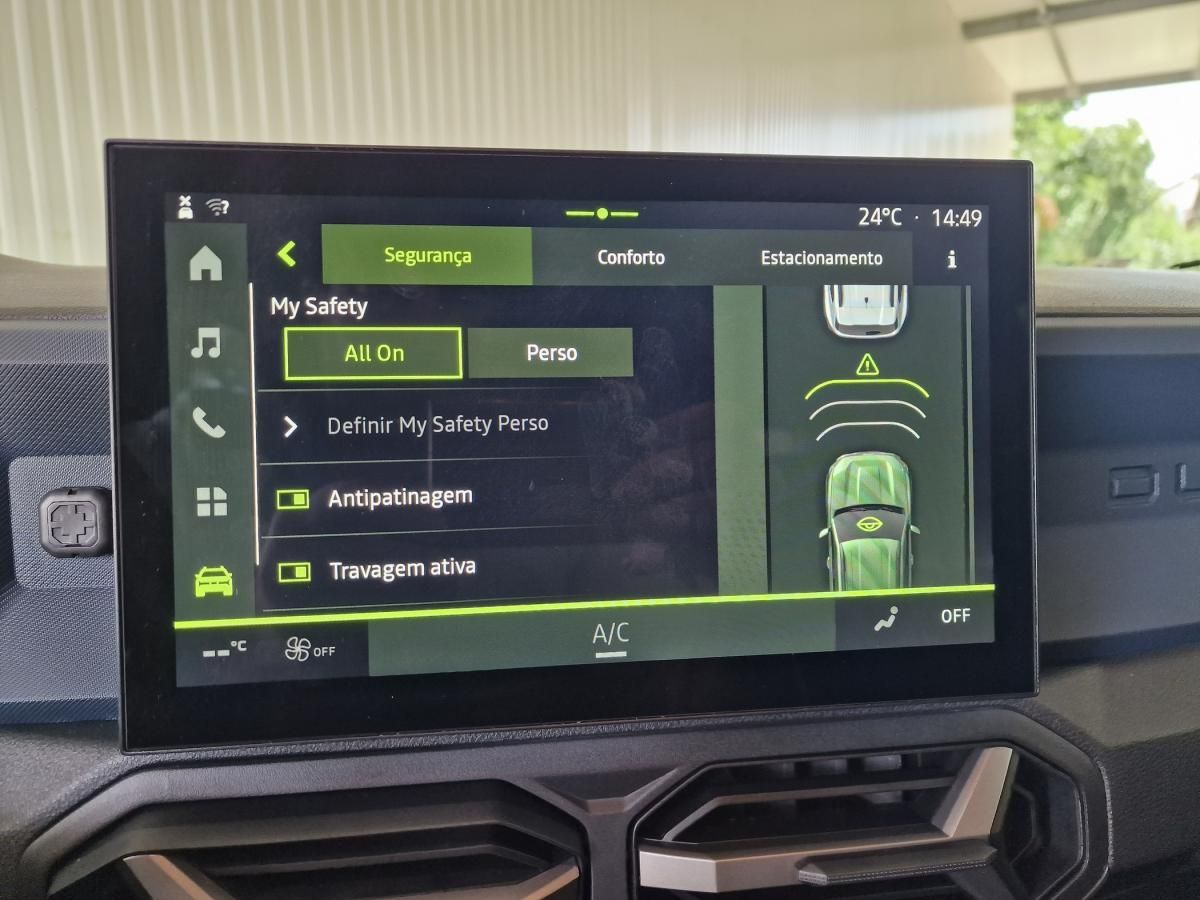 dacia-duster-2024-gasolina-1199cc