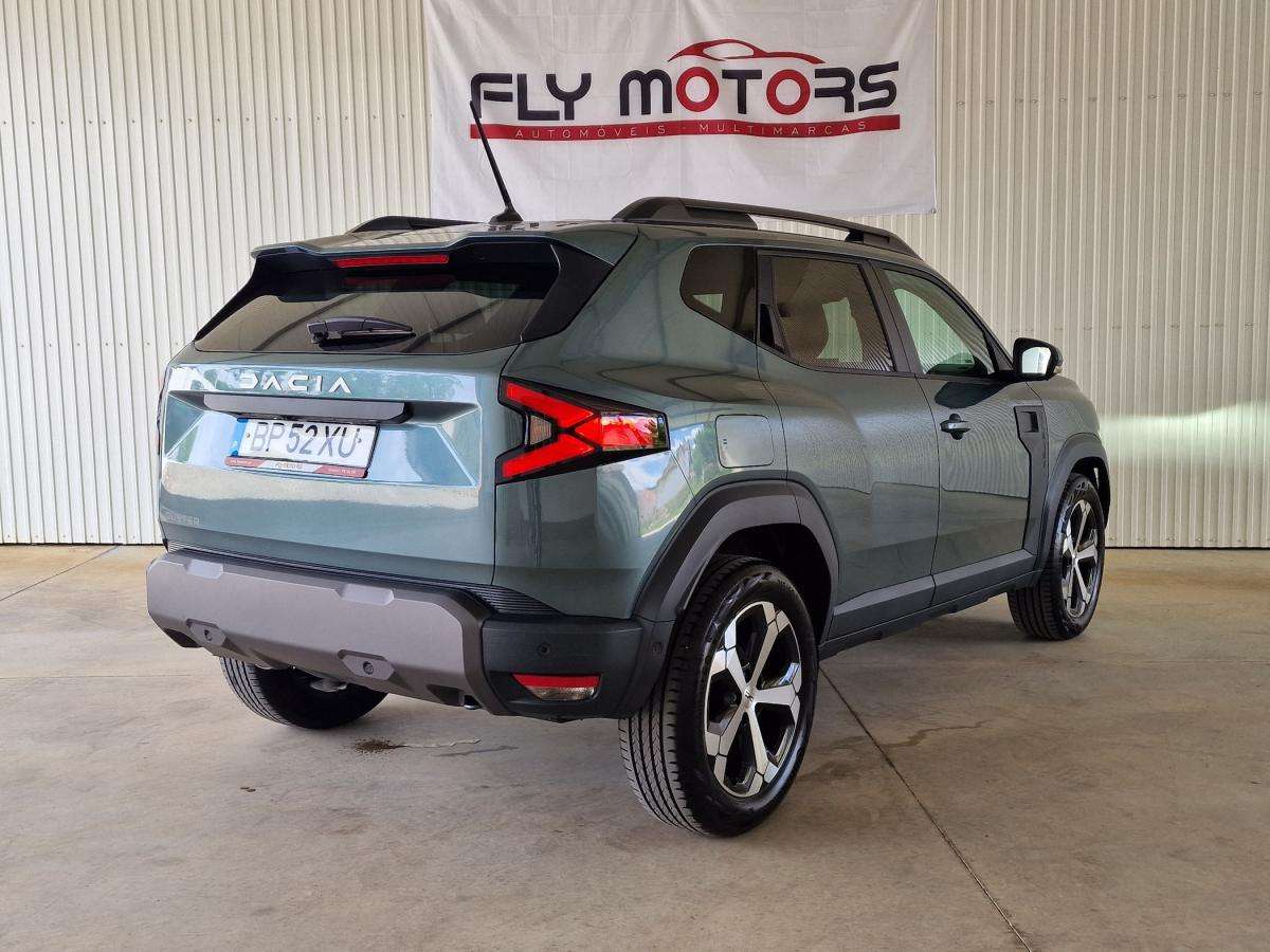 dacia-duster-2024-gasolina-1199cc