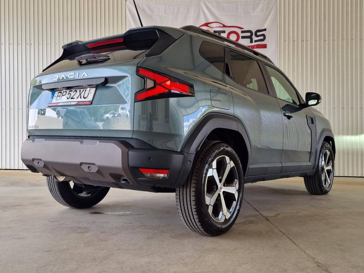 dacia-duster-2024-gasolina-1199cc