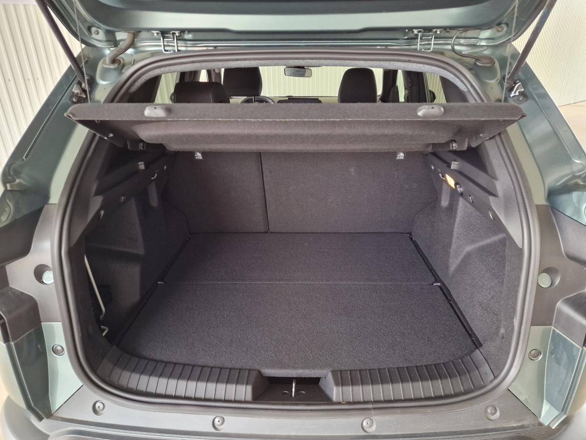 dacia-duster-2024-gasolina-1199cc