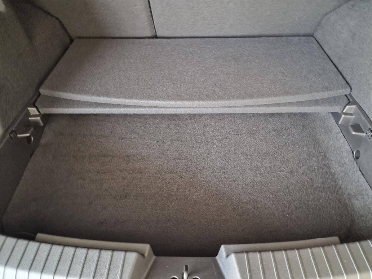 dacia-duster-2024-gasolina-1199cc