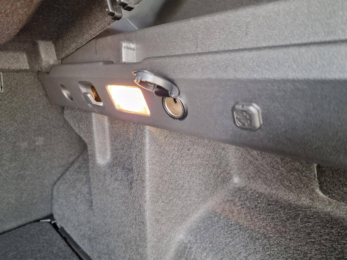 dacia-duster-2024-gasolina-1199cc