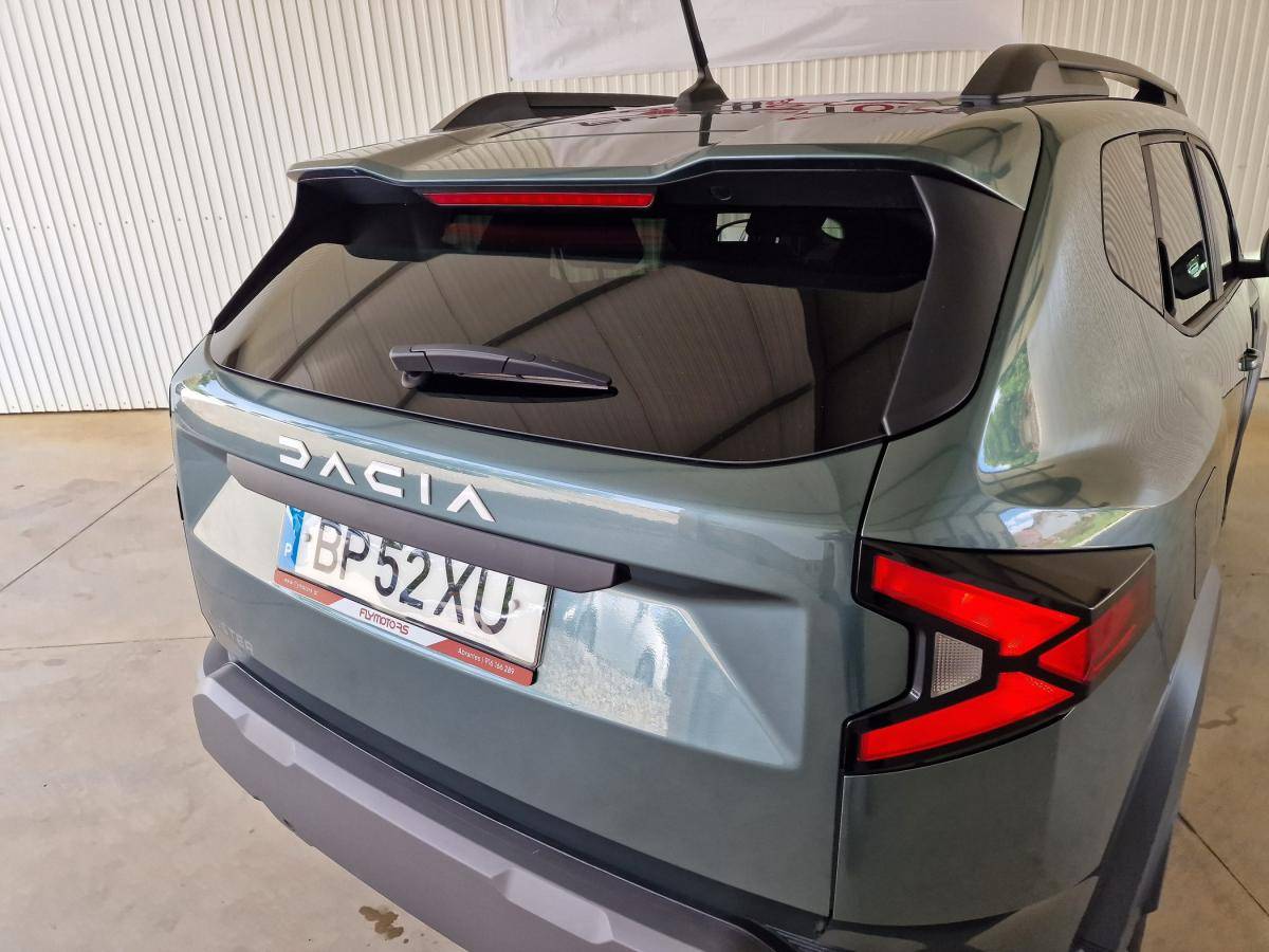 dacia-duster-2024-gasolina-1199cc