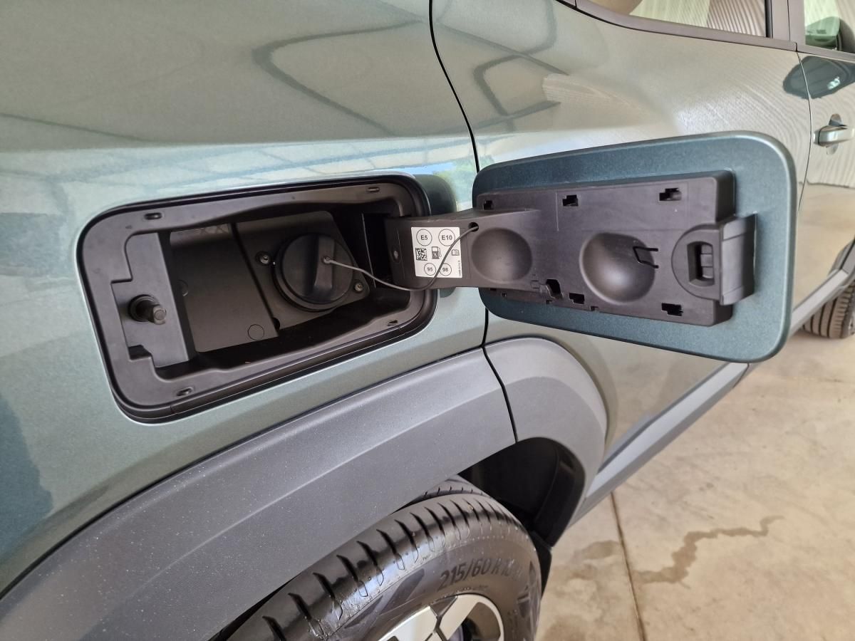 dacia-duster-2024-gasolina-1199cc