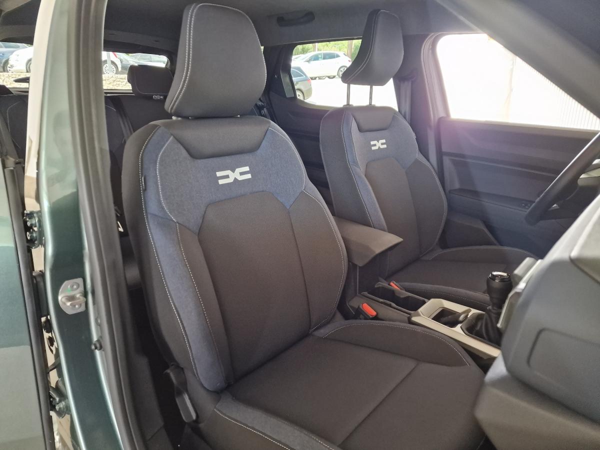 dacia-duster-2024-gasolina-1199cc