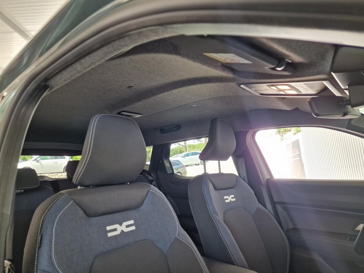 dacia-duster-2024-gasolina-1199cc