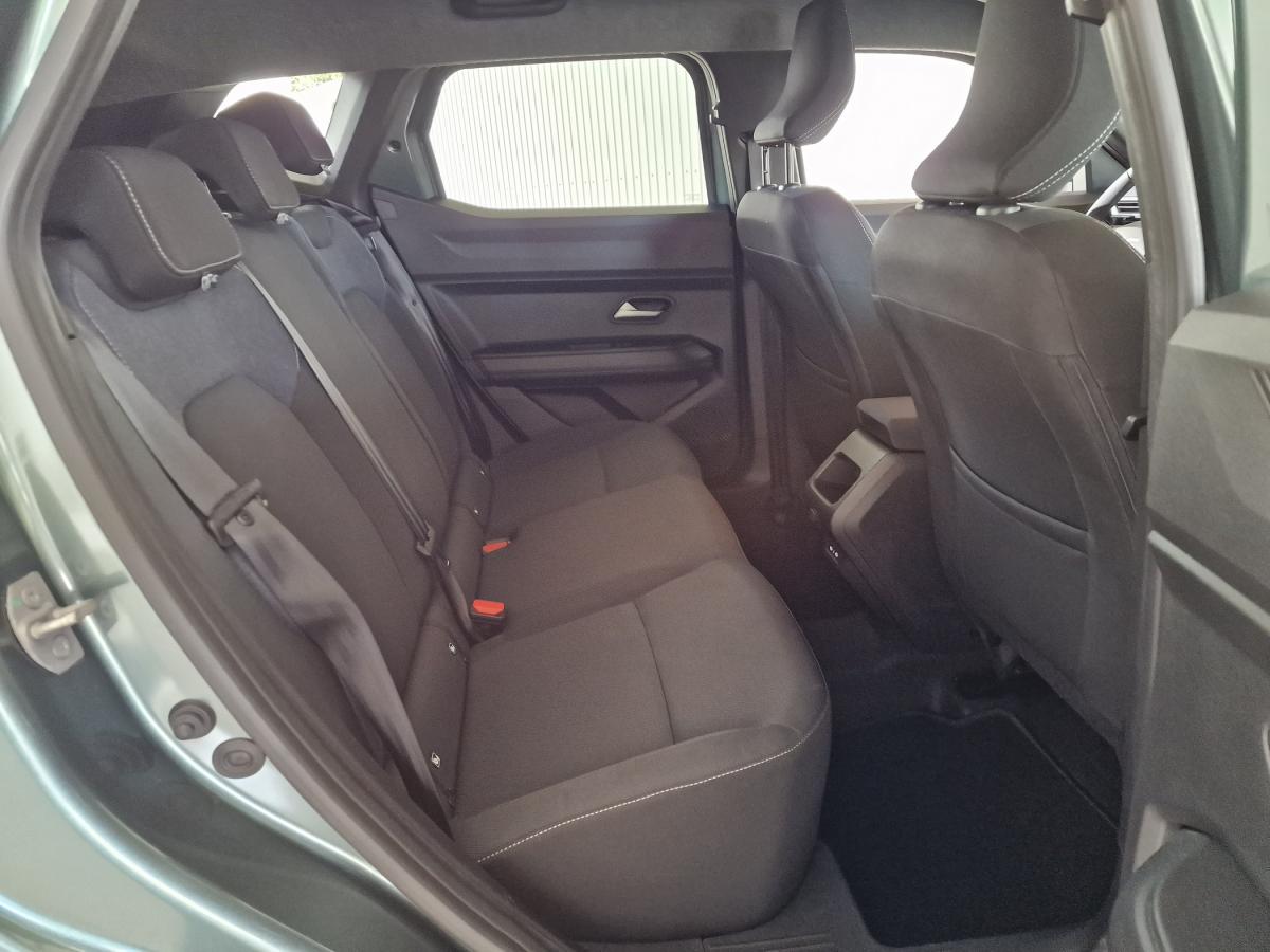 dacia-duster-2024-gasolina-1199cc