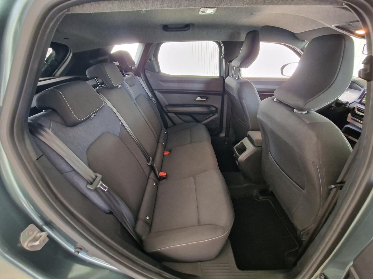 dacia-duster-2024-gasolina-1199cc