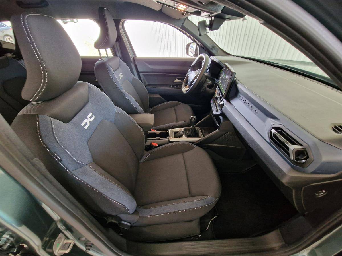 dacia-duster-2024-gasolina-1199cc