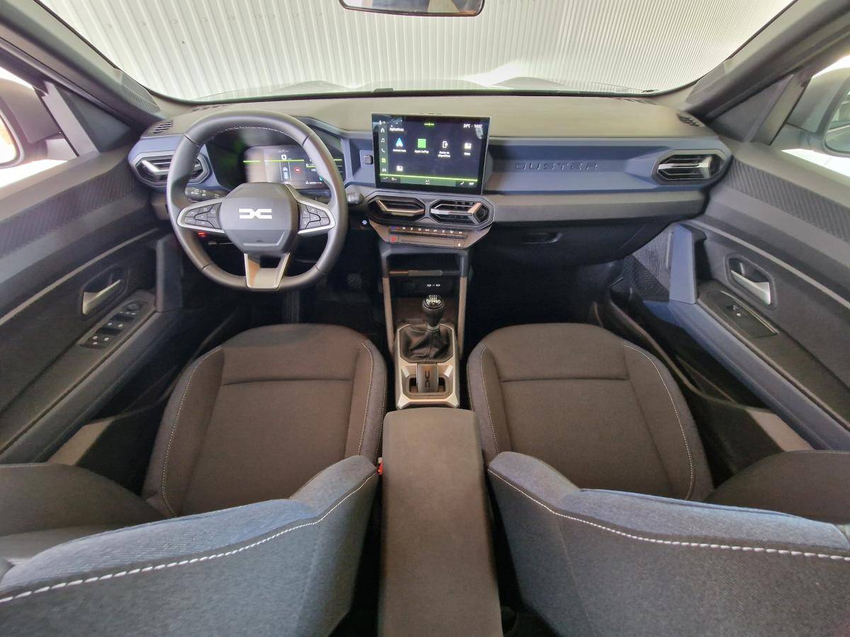 dacia-duster-2024-gasolina-1199cc