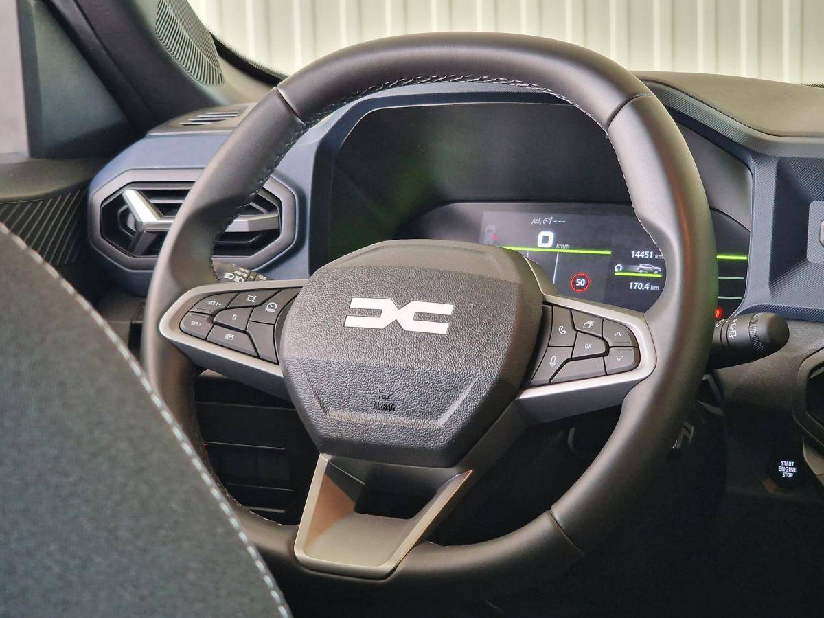 dacia-duster-2024-gasolina-1199cc