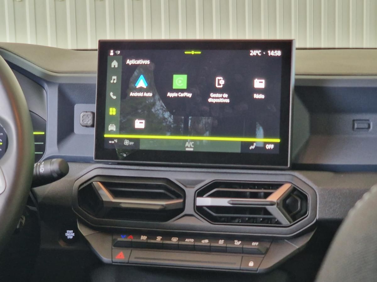 dacia-duster-2024-gasolina-1199cc